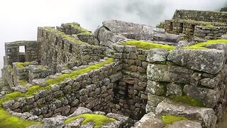 Luna's Adventure: Exploring the Wonders of the World (Episode 59) - Join the Journey!
