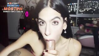 Discover the Exciting Perks of Dating a Charismatic Latina Girlfriend - Featuring Alicia Trece!