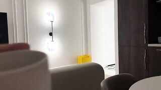 Caught in the Act: My Best Friend's Girlfriend Gets a Wild Surprise! Tags: Cassie Kelly, DanielFapcum.