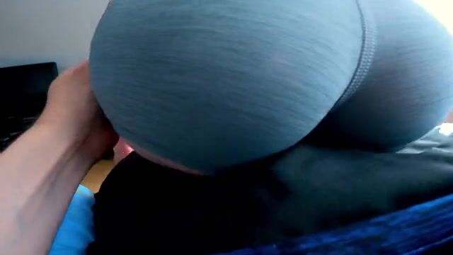 Stepsister's Wild Adventure: Unforgettable Moments with BerryBabe69!