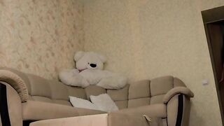 How My Neighbor's Help with the Sofa Turned into an Unexpected Favor