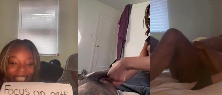 Intimate Study Session with a Petite Beauty: Exploring Passionate Connections