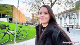 Unforgettable Vacation Adventure with Jamie Young and Nico Nice!