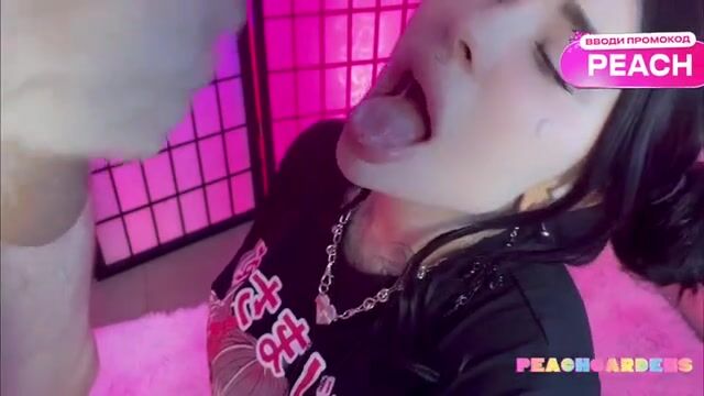 Young Starlet Gets Wild in Intense Doggy Style Action - Must See!