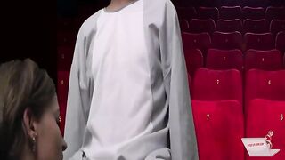 Donnie Darko Inspired Comedy: 'Donnie Dicko' Starring Norah Nova