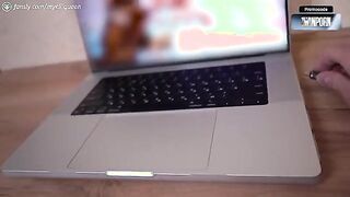 Can You Assist Me with a Windows Setup? Or Maybe Something More Fun - Syndicete