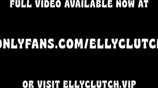 Unexpected Hotel Encounter: Elly Clutch & Van Wylde's Passionate Adventure