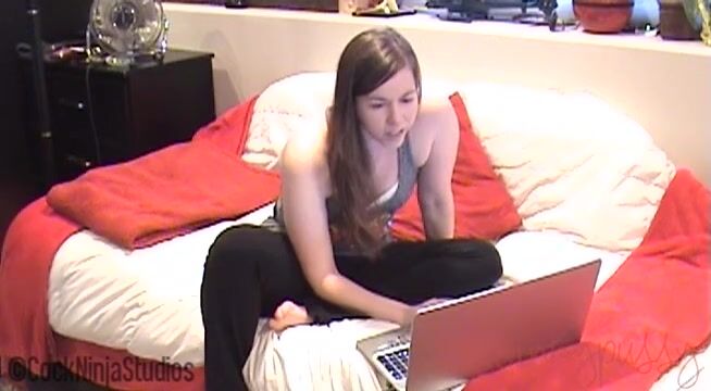 Step-Sibling Secrets: Can a Sister Help Her Brother Discover His True Desires?