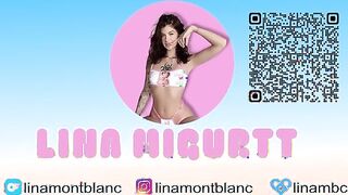 Unexpected Twist: Can You Handle the Heat, Step Sibling?