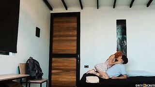 Playful Adventures with Cassye Red: No Studying, Just Fun!