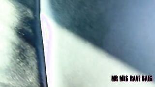 Adventurous Hotwife Explores New Pleasures in the Desert with Crissey and Colter