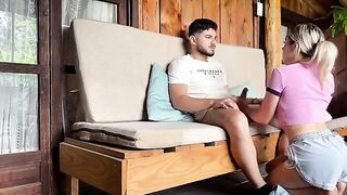 My Adorable Best Friend Just Became Single – You Won't Believe What Happens Next!