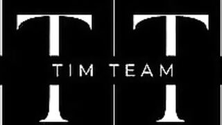 Intense After-Sex Moments: She Can't Get Enough! Full Video Tim Team 4K HD.