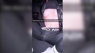 Wild College Sleepover Party Compilation - Sneaky Snap Moments with BerryBabe69 & AlexSanderOfficial
