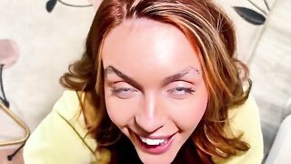 POV: Best Friend Takes the Leap with His Crush - A Virtual Adventure with Maewinters!