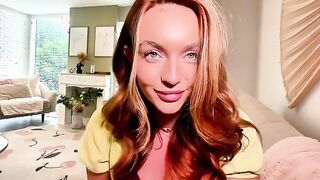 POV: Best Friend Takes the Leap with His Crush - A Virtual Adventure with Maewinters!