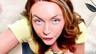 POV: Best Friend Takes the Leap with His Crush - A Virtual Adventure with Maewinters!