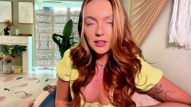 POV: Best Friend Takes the Leap with His Crush - A Virtual Adventure with Maewinters!
