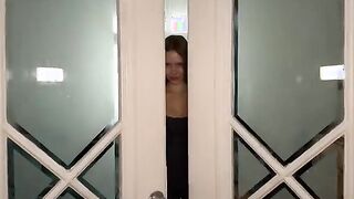 Intense Encounters: Housemaid's Wild Adventure with Ken Honey - Twice the Pleasure!