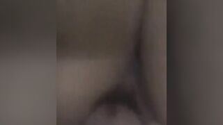 Unexpected Encounter with My Stunning Stepsister - POV Adventure