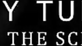 Intense Playtime with Nicole: A Wild Adventure in Submission and Sensation!