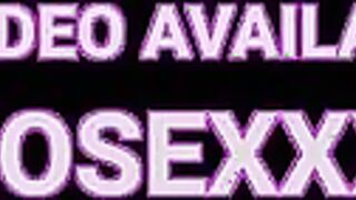 Exciting First-Time Couple Swap with Lola Rose & Hailey Rose – A Must-See Adventure!