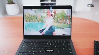 Yoga Class Takes an Unexpected Turn – Discover the Tempting Energy! Tags: Lily Cute.