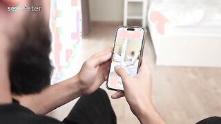 Unexpected Encounters: What Happens When You Meet Your Match? Featuring Nicole Murkovski & Alan Vexx!