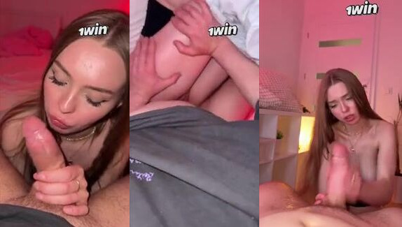 Intense Passion: Unforgettable Deepthroat and Wild Positions with a Stunning Beauty