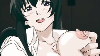 Curvy MILF Enjoys Wild Encounters and Passionate Moments!
