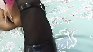 Veronica Rayne: Alluring Brunette Ready to Please You!