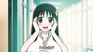 Curvy Beauty Seeks Intimate Connection and Passionate Moments