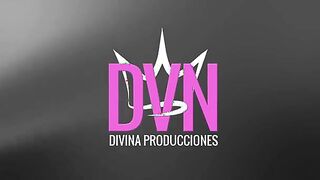 Intense Threeway Adventure: Closing the Deal with Double Delight - Featuring DivinaMaruuu!