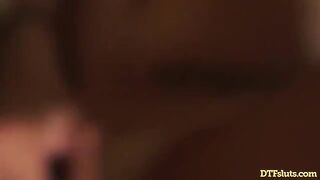 Seductive MILF Compilation: Unforgettable Moments with Hot Blondes and Big Curves