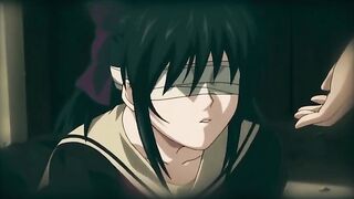 Sensual Adventures: Exploring Passionate Encounters in Hentai Fantasy