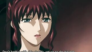 Sensual Adventures: Exploring Passionate Encounters in Hentai Fantasy