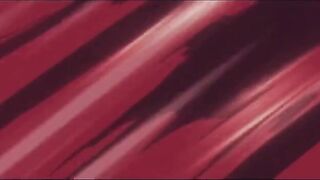 Sensual Adventures: Exploring Passionate Encounters in Hentai Fantasy