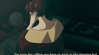 Sensual Adventures: Exploring Passionate Encounters in Hentai Fantasy