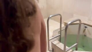 Experience the Thrill: When Daddy Takes Control, She Gets Exactly What She Wants!