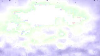 Lisa Rivera's Intense POV Blowjob Compilation with Don Whoe - Unforgettable Moments!