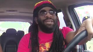 Lisa Rivera's Intense POV Blowjob Compilation with Don Whoe - Unforgettable Moments!