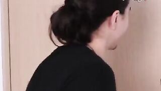 Unexpected Home Encounter: Kyleiellish and William Vega's Wild Adventure!