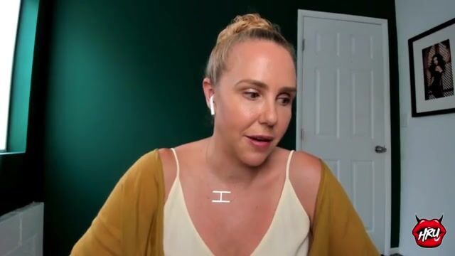 Cory Chase Reveals All: Behind the Scenes of Stepmom Roles, Unique Adult Themes, and Orgies Beyond the Grave!
