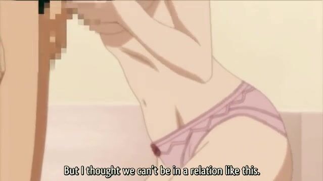 Vibrant-Haired Temptress Enjoys Steamy Encounters in the Bathroom