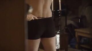 Zara DuRose Takes Charge in an Intense Roleplay Adventure