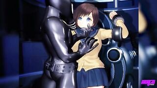 Live Show: Playful Cutie Gets Teased and Trained by Exciting Machines in a Steamy Performance!