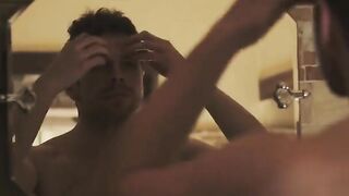 Sensational Brunette Esluna Love Delivers an Intense and Passionate Experience