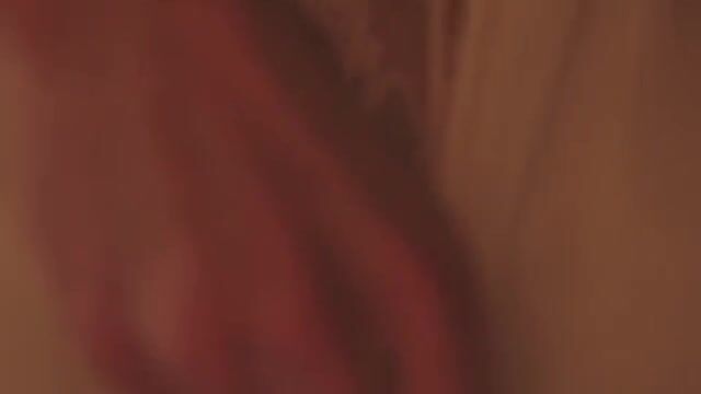 Sensational Brunette Esluna Love Delivers an Intense and Passionate Experience