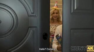 Ultimate 2024 Anal Compilation Featuring Jennifer Mendez - Unforgettable First Times!