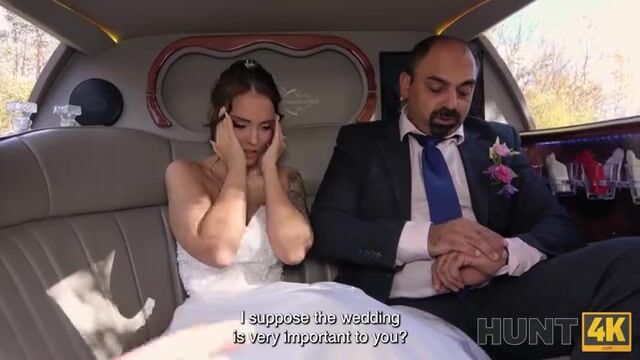 Ultimate 2024 Anal Compilation Featuring Jennifer Mendez - Unforgettable First Times!